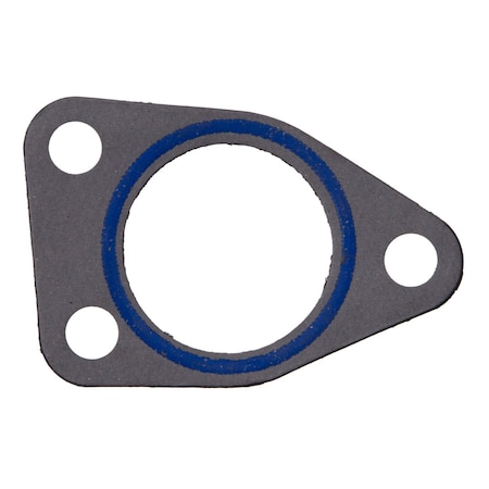Fel-Pro WATER OUTLET GASKET 35824